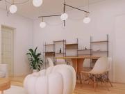 Appartamento in vendita a Matera MT Appartamento in vendita a Matera MT