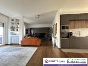 Appartamento in vendita a Matera MT