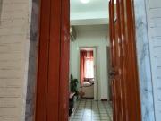 Appartamento in vendita a Matera MT