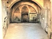 Appartamento in vendita a Matera MT