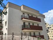 Appartamento in vendita a Matera MT
