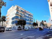 Appartamento in vendita a Matera MT