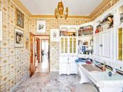 Appartamento in vendita a Matera MT