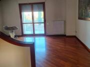 Appartamento in vendita a Matera MT