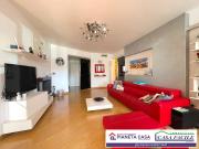 Appartamento in vendita a Matera MT