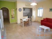 Appartamento in vendita a Matera MT