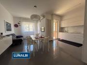 Appartamento in vendita a Matera MT