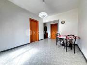 Appartamento in vendita a Matera MT