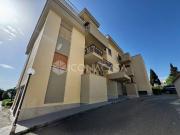 Appartamento in vendita a Matera MT
