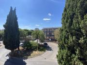 Appartamento in vendita a Matera MT