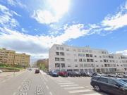 Appartamento in vendita a Matera MT