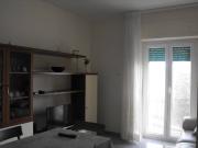 Appartamento in vendita a Matera MT