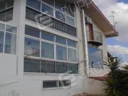 Appartamento in vendita a Matera MT