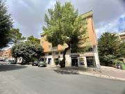 Appartamento in vendita a Matera MT