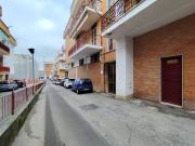 Appartamento in vendita a Matera MT