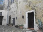 Appartamento in vendita a Matera MT