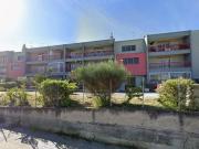 Appartamento in vendita a Matera MT