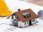 Appartamento in vendita a Matera MT