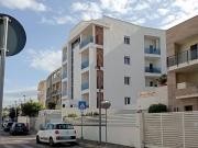 Appartamento in vendita a Matera MT