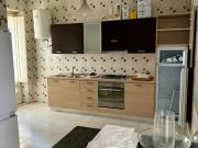 Appartamento in vendita a Matera MT