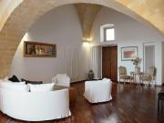 Appartamento in vendita a Matera MT