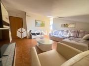 Appartamento in vendita a Matera MT