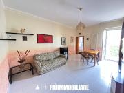 Appartamento in vendita a Matera MT