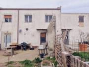 Appartamento in vendita a Matera MT