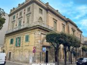 Appartamento in vendita a Matera MT
