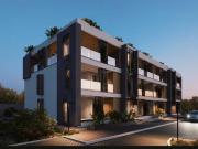 Appartamento in vendita a Matera MT