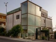 Appartamento in vendita a Matera MT