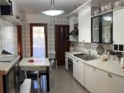 Appartamento in vendita a Matera MT