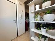 Appartamento in vendita a Matera MT