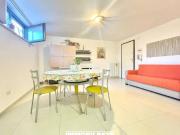 Appartamento in vendita a Matera MT