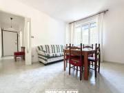 Appartamento in vendita a Matera MT