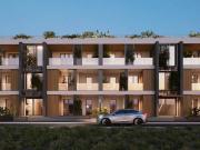 Appartamento in vendita a Matera MT