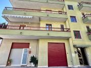 Appartamento in vendita a Matera MT