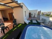 Appartamento in vendita a Matera MT