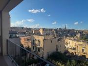 Appartamento in vendita a Matera MT