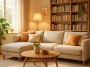 Appartamento in vendita a Matera MT