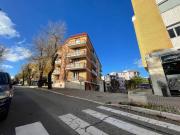 Appartamento in vendita a Matera MT