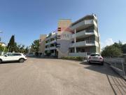 Appartamento in vendita a Matera MT