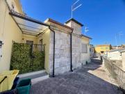Appartamento in vendita a Matera MT