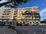 Appartamento in vendita a Matera MT