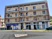Appartamento in vendita a Matera MT