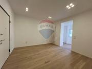 Appartamento in vendita a Matera MT