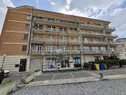 Appartamento in vendita a Matera MT