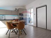 Appartamento in vendita a Matera MT
