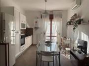 Appartamento in vendita a Matera MT