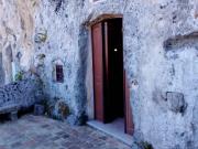 Appartamento in vendita a Matera MT